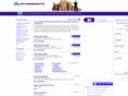 seattlemovingservice.com