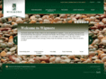 sedleyseeds.com