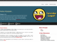 servidorlegal.com.br