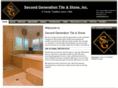 sgtile.net
