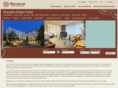 sheraton-essen.com