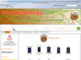 shoppingenergy.com