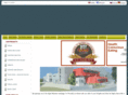 sigmabakeries.com