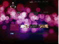 slickdesign.com.au