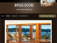slideandfolddoors.com