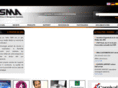 smaeur.com