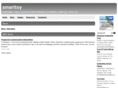 smarttoy.co.uk