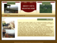 smokyvista.com