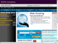 sohoinnovations.com