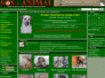 sos-animal.de