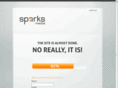 sparksmedia.net