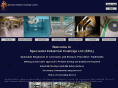 specialist-coatings.co.uk
