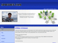 spiffdev.com