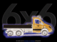 sprinter6x6.com