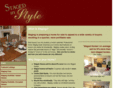 stagedinstyle.com