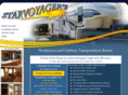 starvoyagerrv.com