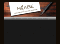 stevemccabemusic.com