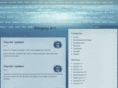 stingray411.com