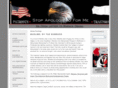 stopapologizingforme.com