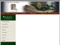 stpetes.com