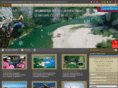 sudqualite.com