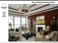 susanwintonfeinberg.com