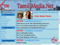 tamilmedia.net