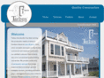 tarboxconstructioninc.com