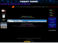 tchat-cool.com