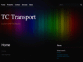 tctransport.biz