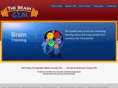 thebraingym.net