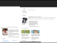 thedogcoach.com