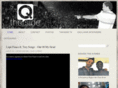 theqside.com