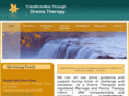 therapybayarea.com
