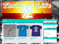 thrilloflife.com