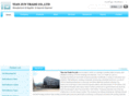 tianjun-trade.com