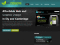 tn1designs.com