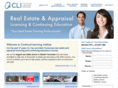 tncli.com