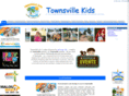 townsvillekids.com.au