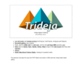 trideja.com