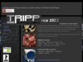trippplating.com