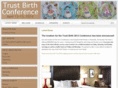 trustbirthconference.com