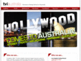 tviaustralia.com