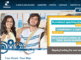 ucrossings.com