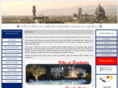 uffizzi.com