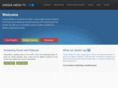 umcdn.com