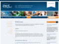 unicert-online.org