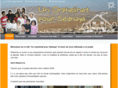 unorphelinatpoursednaya.org
