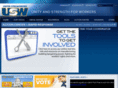 uswrr.org