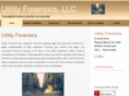 utilityforensics.com